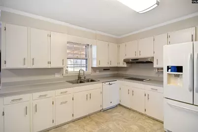 107 Cherry Lane, Cayce, SC 29033 - Photo 12