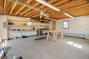 107 Cherry Ln, Cayce, SC 29033 - Photo 32