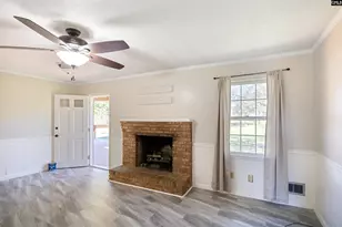 107 Cherry Ln, Cayce, SC 29033 - Photo 16