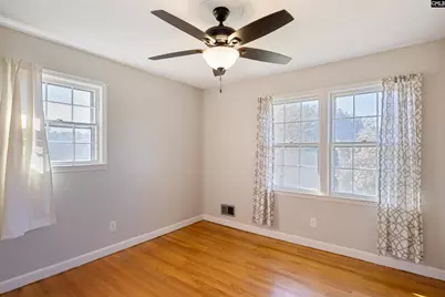 107 Cherry Lane, Cayce, SC 29033 - Photo 24