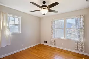 107 Cherry Ln, Cayce, SC 29033 - Photo 24