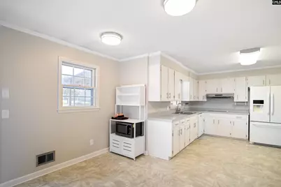 107 Cherry Lane, Cayce, SC 29033 - Photo 10