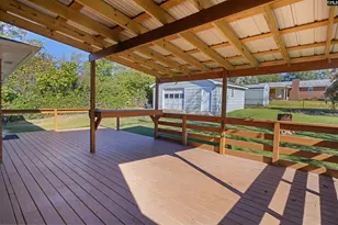 107 Cherry Ln, Cayce, SC 29033 - Photo 26