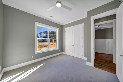 268 Stewart Landing Drive, Prosperity, SC 29127 - Photo 46