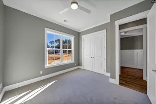 268 Stewart Lndg Dr, Prosperity, SC 29127 - Photo 46