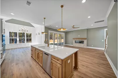 268 Stewart Landing Drive, Prosperity, SC 29127 - Photo 22