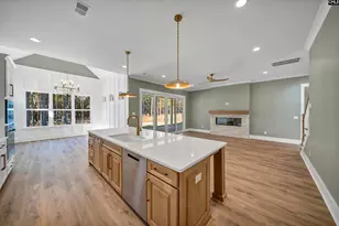 268 Stewart Lndg Dr, Prosperity, SC 29127 - Photo 22