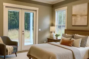 268 Stewart Lndg Dr, Prosperity, SC 29127 - Photo 6