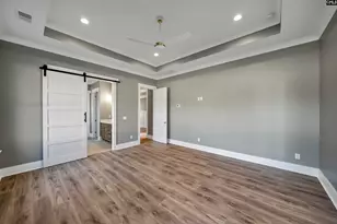 268 Stewart Lndg Dr, Prosperity, SC 29127 - Photo 34