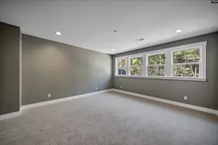 268 Stewart Lndg Dr, Prosperity, SC 29127 - Photo 54