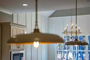 268 Stewart Lndg Dr, Prosperity, SC 29127 - Photo 24