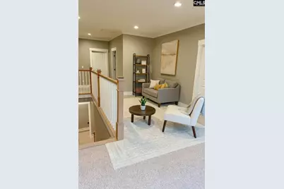 268 Stewart Landing Drive, Prosperity, SC 29127 - Photo 10