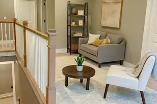 268 Stewart Lndg Dr, Prosperity, SC 29127 - Photo 10