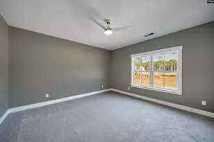 268 Stewart Lndg Dr, Prosperity, SC 29127 - Photo 56