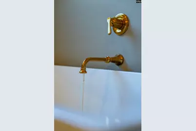 268 Stewart Landing Drive, Prosperity, SC 29127 - Photo 42