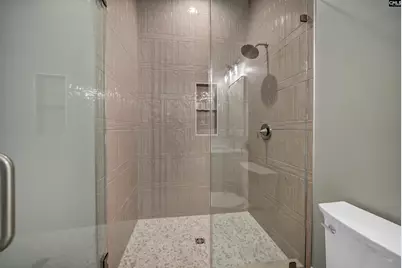 268 Stewart Landing Drive, Prosperity, SC 29127 - Photo 48