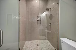 268 Stewart Lndg Dr, Prosperity, SC 29127 - Photo 48