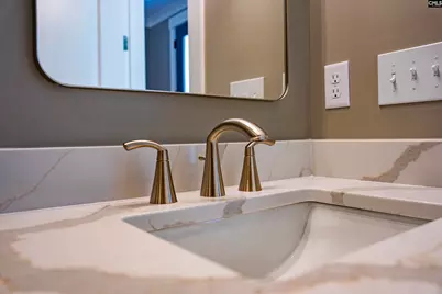 268 Stewart Landing Drive, Prosperity, SC 29127 - Photo 52