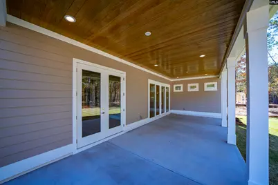 268 Stewart Landing Drive, Prosperity, SC 29127 - Photo 62