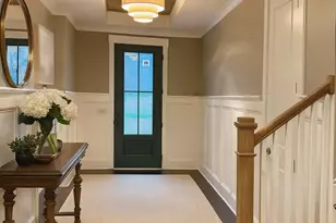 268 Stewart Lndg Dr, Prosperity, SC 29127 - Photo 2