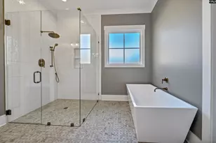 268 Stewart Lndg Dr, Prosperity, SC 29127 - Photo 38