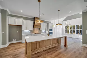 268 Stewart Lndg Dr, Prosperity, SC 29127 - Photo 18