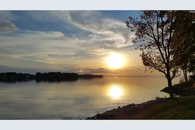 268 Stewart Landing Drive, Prosperity, SC 29127 - Photo 66