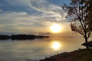 268 Stewart Lndg Dr, Prosperity, SC 29127 - Photo 66