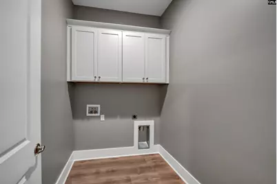 268 Stewart Landing Drive, Prosperity, SC 29127 - Photo 32