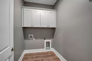 268 Stewart Lndg Dr, Prosperity, SC 29127 - Photo 32