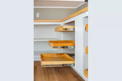 268 Stewart Landing Drive, Prosperity, SC 29127 - Photo 30