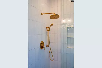 268 Stewart Landing Drive, Prosperity, SC 29127 - Photo 40