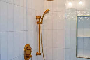 268 Stewart Lndg Dr, Prosperity, SC 29127 - Photo 40