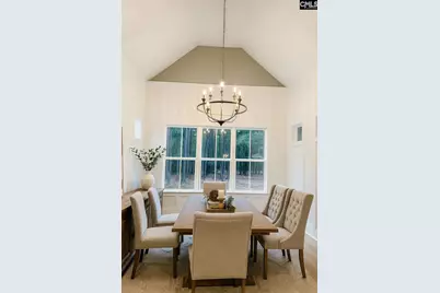 268 Stewart Landing Drive, Prosperity, SC 29127 - Photo 4