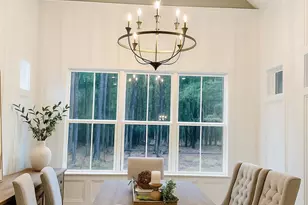 268 Stewart Lndg Dr, Prosperity, SC 29127 - Photo 4