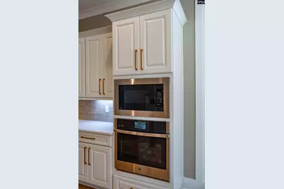 268 Stewart Landing Drive, Prosperity, SC 29127 - Photo 20