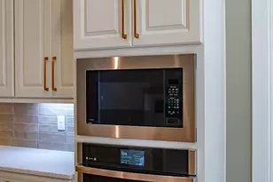 268 Stewart Lndg Dr, Prosperity, SC 29127 - Photo 20