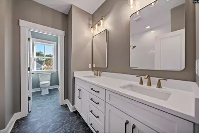 268 Stewart Landing Drive, Prosperity, SC 29127 - Photo 58