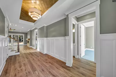 268 Stewart Landing Drive, Prosperity, SC 29127 - Photo 12