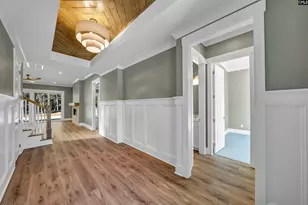 268 Stewart Lndg Dr, Prosperity, SC 29127 - Photo 12