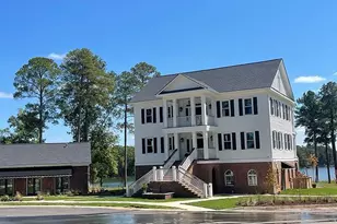 268 Stewart Lndg Dr, Prosperity, SC 29127 - Photo 64