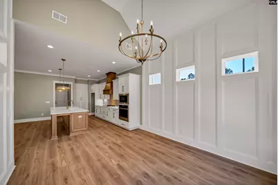 268 Stewart Landing Drive, Prosperity, SC 29127 - Photo 26