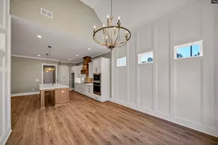 268 Stewart Lndg Dr, Prosperity, SC 29127 - Photo 26