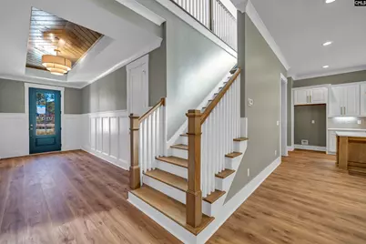 268 Stewart Landing Drive, Prosperity, SC 29127 - Photo 14