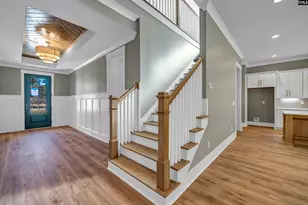 268 Stewart Lndg Dr, Prosperity, SC 29127 - Photo 14