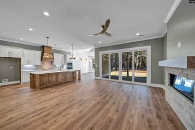 268 Stewart Landing Drive, Prosperity, SC 29127 - Photo 16