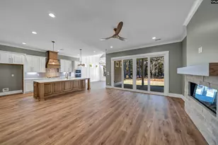 268 Stewart Lndg Dr, Prosperity, SC 29127 - Photo 16