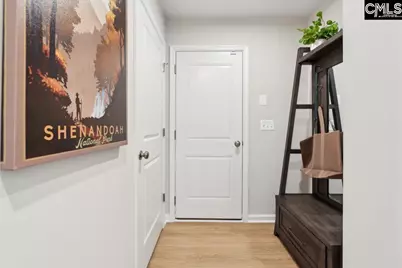 144 Kingfield Drive, Hopkins, SC 29061 - Photo 32