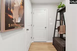 144 Kingfield Dr, Hopkins, SC 29061 - Photo 32