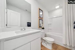 144 Kingfield Dr, Hopkins, SC 29061 - Photo 48